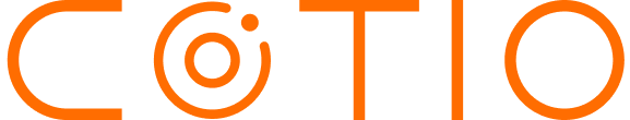 Cotio AI Vision
