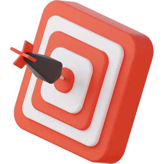 Giải pháp Cloud AI Vision